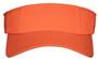 Richardson PTS7 "Pulse" Visor