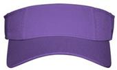Richardson PTS7 "Pulse" Visor