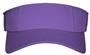 Richardson PTS7 "Pulse" Visor
