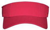 Richardson PTS7 "Pulse" Visor