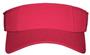 Richardson PTS7 "Pulse" Visor