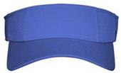 Richardson PTS7 "Pulse" Visor