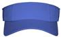 Richardson PTS7 "Pulse" Visor