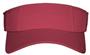 Richardson PTS7 "Pulse" Visor