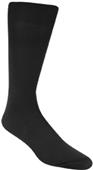 Wigwam Dry Foot Knee Length Tube Liner Adult Socks
