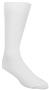 Wigwam Dry Foot Knee Length Tube Liner Adult Socks