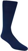 Wigwam Dry Foot Knee Length Tube Liner Adult Socks