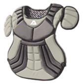 Akadema Praying Mantis Chest Shield