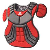 Akadema Praying Mantis Chest Shield