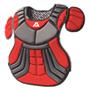 Akadema Praying Mantis Chest Shield