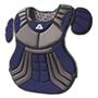 Akadema Praying Mantis Chest Shield