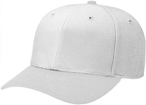 (SOLID) WHITE