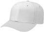 Richardson 514 "Surge" Adjustable Baseball Caps