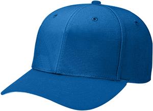 (SOLID) ROYAL