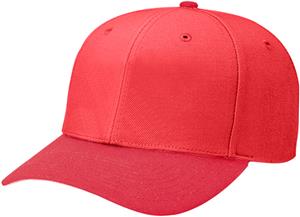 (SOLID) RED