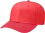 Richardson 514 "Surge" Adjustable Baseball Caps