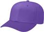 Richardson 514 "Surge" Adjustable Baseball Caps