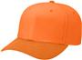 Richardson 514 "Surge" Adjustable Baseball Caps