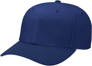 (SOLID) NAVY