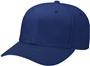 Richardson 514 "Surge" Adjustable Baseball Caps