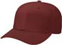 Richardson 514 "Surge" Adjustable Baseball Caps