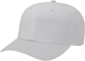 (SOLID) GREY