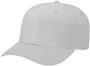 Richardson 514 "Surge" Adjustable Baseball Caps