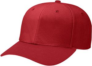 (SOLID) CARDINAL