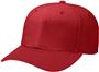 Richardson 514 "Surge" Adjustable Baseball Caps