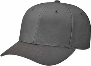 (SOLID) BLACK