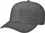 Richardson 514 "Surge" Adjustable Baseball Caps