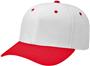 Richardson 514 "Surge" Adjustable Baseball Caps