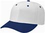 Richardson 514 "Surge" Adjustable Baseball Caps