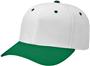 Richardson 514 "Surge" Adjustable Baseball Caps