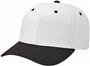 Richardson 514 "Surge" Adjustable Baseball Caps
