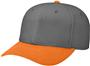 Richardson 514 "Surge" Adjustable Baseball Caps
