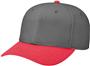 Richardson 514 "Surge" Adjustable Baseball Caps