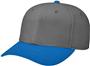 Richardson 514 "Surge" Adjustable Baseball Caps