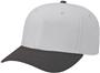 Richardson 514 "Surge" Adjustable Baseball Caps