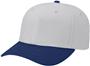 Richardson 514 "Surge" Adjustable Baseball Caps