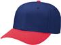 Richardson 514 "Surge" Adjustable Baseball Caps