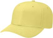 Richardson 514 Surge Strapback Baseball Caps Richardson 514 Surge Strapback Baseball Caps