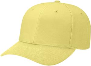 (SOLID) VEGAS GOLD