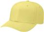 Richardson 514 "Surge" Adjustable Baseball Caps