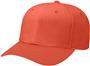 Richardson 514 "Surge" Adjustable Baseball Caps