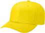 Richardson 514 "Surge" Adjustable Baseball Caps