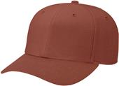 Richardson 514 Surge Strapback Baseball Caps Richardson 514 Surge Strapback Baseball Caps