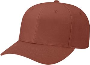 (SOLID) BROWN
