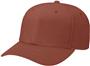 Richardson 514 "Surge" Adjustable Baseball Caps