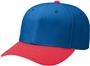 Richardson 514 "Surge" Adjustable Baseball Caps